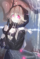 [616.24 KB / : 21] .  
