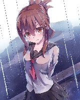 [171.18 KB / : 26] 