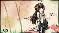[183.65 KB / : 24] , 