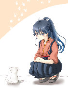 [224.98 KB / : 45]  