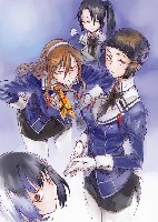 [151.85 KB / : 20] . ̸-
