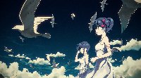 [576.43 KB / : 19]  