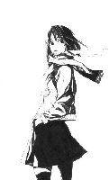[30.76 KB / : 24]       .        .            ʸ