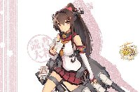 [65.62 KB / : 19] -