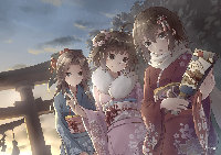 [253.73 KB / : 19]  