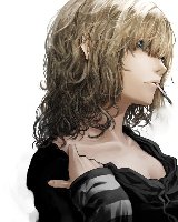 [70.8 KB / : 19]  