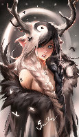 [961.72 KB / : 23] -