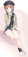 [56.35 KB / : 21] , 