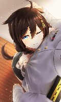 [324.09 KB / : 47]  