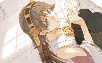 [430.96 KB / : 18] , 