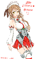 [939.63 KB / : 21] , 