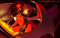 [108.74 KB / : 13] . -