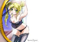 [131.88 KB / : 3] 