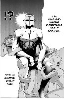 [96 KB / : 539] 