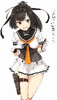 [100.61 KB / : 45] 