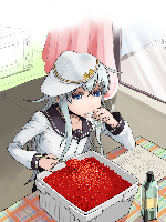 [476.77 KB / : 3]      