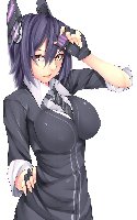 [509.01 KB / : 3] 