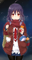 [346.3 KB / : 3] 