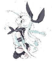 [104.4 KB / : 5] 