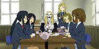[152.54 KB / : 1484] 