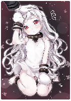 [464.81 KB / : 6] )