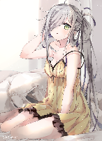 [757.92 KB / : 1] 