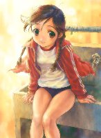 [208.12 KB / : 1] 