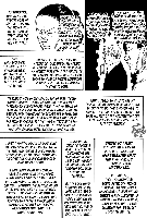 [200.82 KB / : 707] 