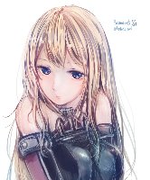 [137.52 KB / : 52] , 