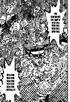 [950.7 KB / : 1737] 