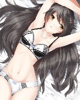 [156.43 KB / : 5]      .