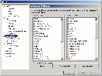 [11.43 KB / : 1960] 