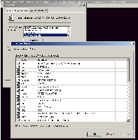 [18.12 KB / : 1782] 