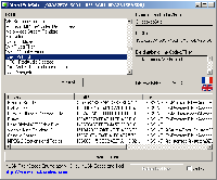 [19.08 KB / : 1755] 