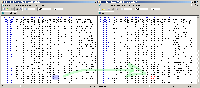 [26.11 KB / : 1598] 