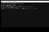 [140.11 KB / : 888] 