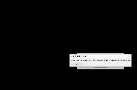 [7.45 KB / : 920] 