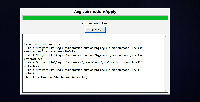 [171.28 KB / : 892] 