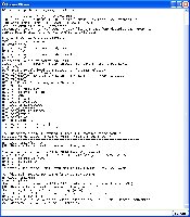 [243.78 KB / : 1472] MPlayer Info