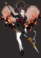 [325.98 KB / : 59] ,        RWBY