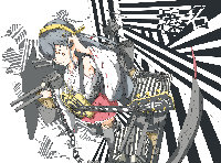 [996.42 KB / : 55] 