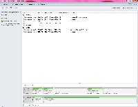[204.4 KB / : 1498] 