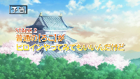 [1.07 MB / : 1096] 