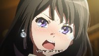 [327.39 KB / : 930] 