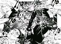 [1.6 MB / : 337] 