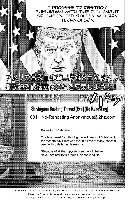 [232.25 KB / : 1284] 