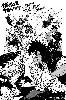 [229.75 KB / : 714] 