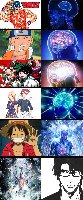 [395.02 KB / : 1352] 