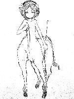 [93.94 KB / : 1165] 