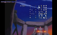 [659.2 KB / : 1733] 